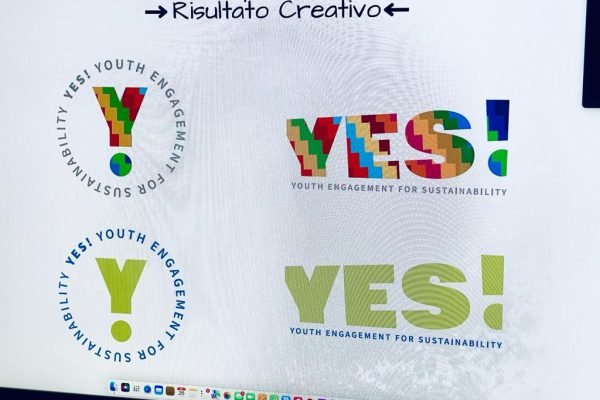progetto-yes!-4